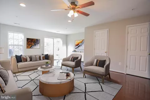 148 Fieldstone Ct, Frederick, MD 21702 photo 19