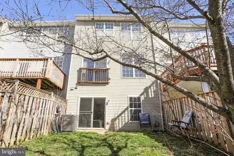 148 Fieldstone Ct, Frederick, MD 21702 photo 38