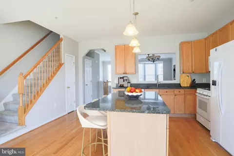 148 Fieldstone Ct, Frederick, MD 21702 photo 7
