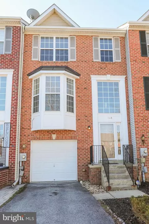148 Fieldstone Ct, Frederick, MD 21702 photo 5