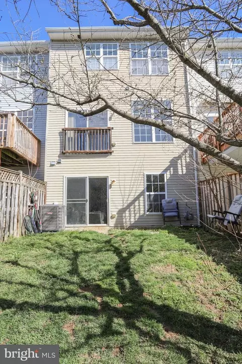 148 Fieldstone Ct, Frederick, MD 21702 photo 37