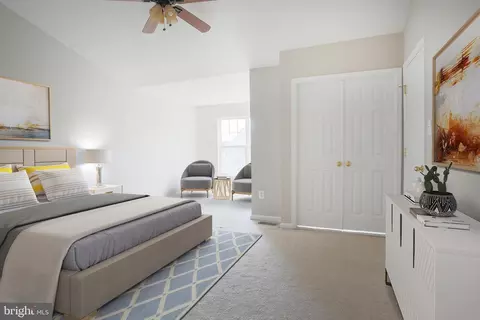 148 Fieldstone Ct, Frederick, MD 21702 photo 27