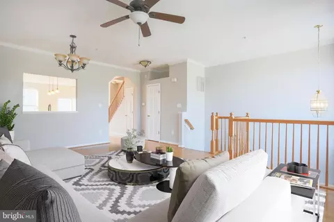 148 Fieldstone Ct, Frederick, MD 21702 photo 15