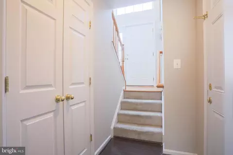 148 Fieldstone Ct, Frederick, MD 21702 photo 6