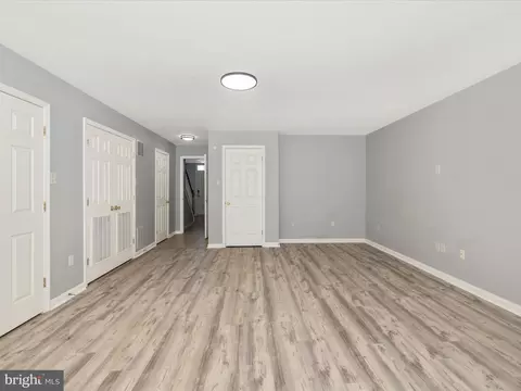 Other - 521 Sylvan Ct, Frederick, MD 21703 photo 2 of 3