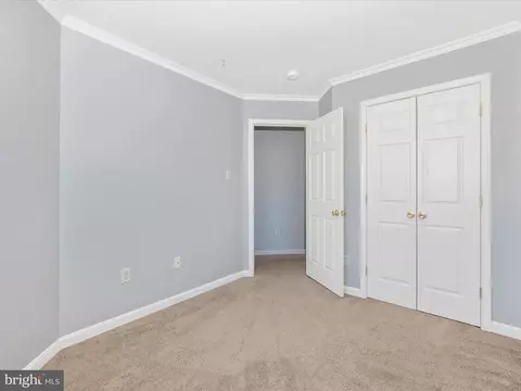 Bedroom - 521 Sylvan Ct, Frederick, MD 21703 photo 7 of 7