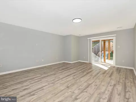Other - 521 Sylvan Ct, Frederick, MD 21703 photo 1 of 3