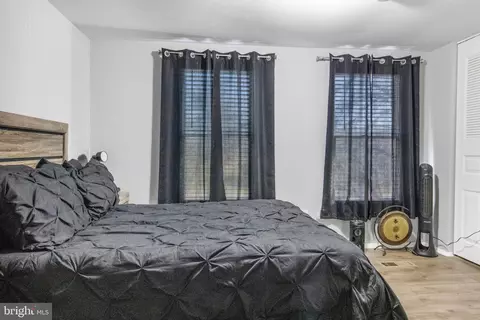 Bedroom - 5824 Drawbridge, Frederick, MD 21701 photo 1 of 2
