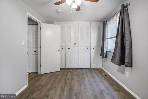Entry Way - 5824 Drawbridge, Frederick, MD 21701 photo 4 of 4