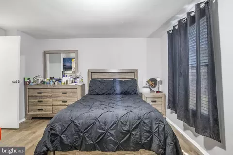 Bedroom - 5824 Drawbridge, Frederick, MD 21701 photo 2 of 2