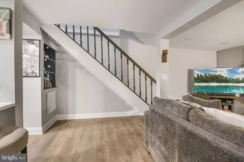 Living - 5824 Drawbridge, Frederick, MD 21701 photo 7 of 7