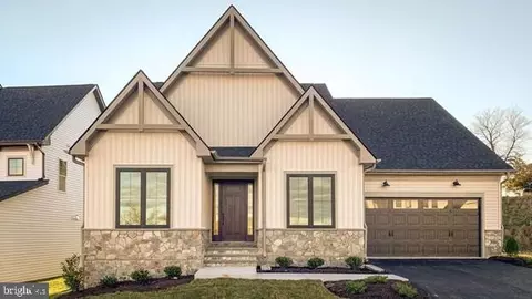 6006 Duvalls Forest Dr, Frederick, MD 21701