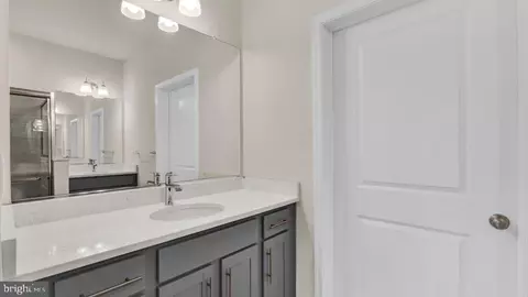 492 Ensemble Way, Frederick, MD 21701 photo 17