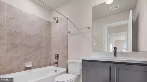 492 Ensemble Way, Frederick, MD 21701 photo 30