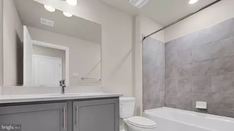492 Ensemble Way, Frederick, MD 21701 photo 29