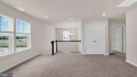 492 Ensemble Way, Frederick, MD 21701 photo 23