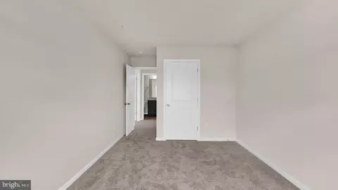 492 Ensemble Way, Frederick, MD 21701 photo 26