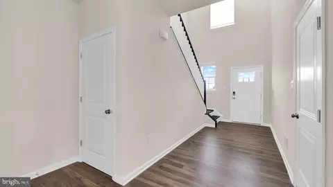 492 Ensemble Way, Frederick, MD 21701 photo 3