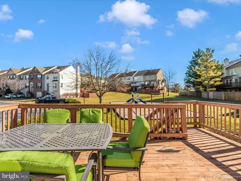 Exterior - 6085 Flagstone Ct, Frederick, MD 21701 photo 11 of 20