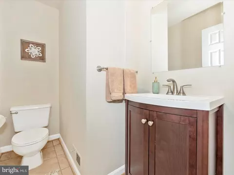 Bath - 6085 Flagstone Ct, Frederick, MD 21701 photo 1 of 6