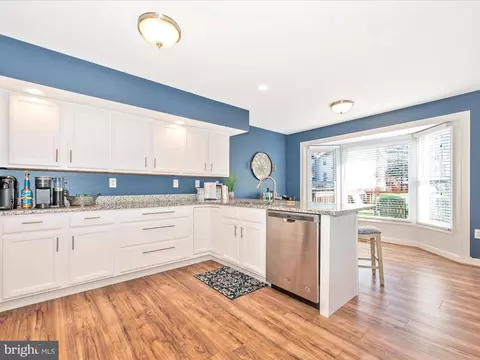 Kitchen - 6085 Flagstone Ct, Frederick, MD 21701 photo 1 of 5