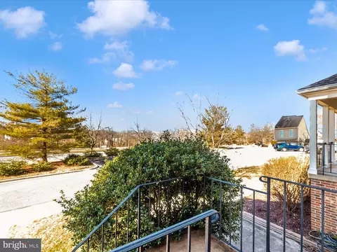 View/Area - 6085 Flagstone Ct, Frederick, MD 21701 photo 1 of 3
