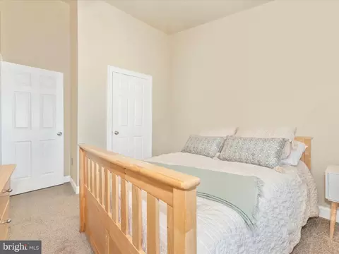 Bedroom - 6085 Flagstone Ct, Frederick, MD 21701 photo 9 of 9