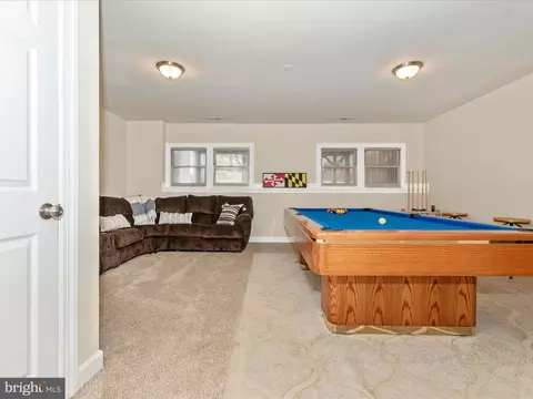 Living - 6085 Flagstone Ct, Frederick, MD 21701 photo 5 of 7