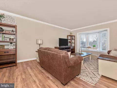 Living - 6085 Flagstone Ct, Frederick, MD 21701 photo 1 of 7