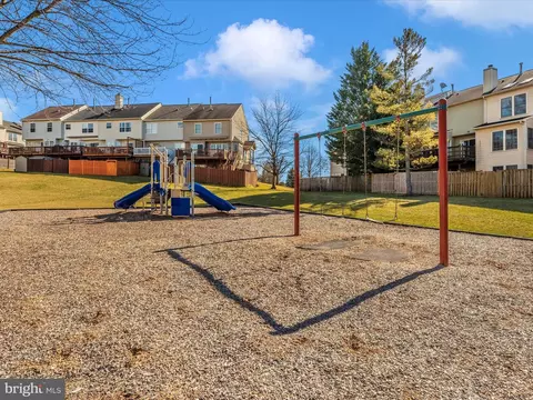 Other - 6085 Flagstone Ct, Frederick, MD 21701 photo 5 of 6