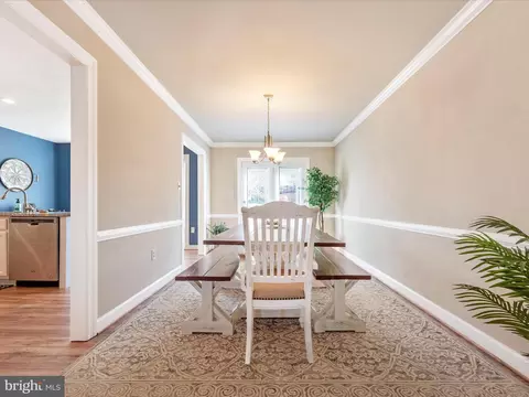 Other - 6085 Flagstone Ct, Frederick, MD 21701 photo 1 of 6