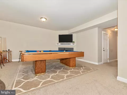 Other - 6085 Flagstone Ct, Frederick, MD 21701 photo 3 of 6