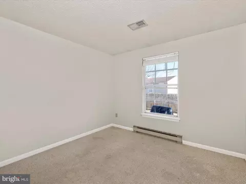 Other - 812 Chadwick Cir, Frederick, MD 21701 photo 4 of 5