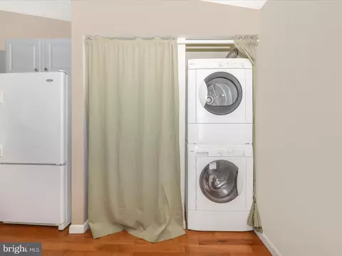 Other - 812 Chadwick Cir, Frederick, MD 21701 photo 2 of 5
