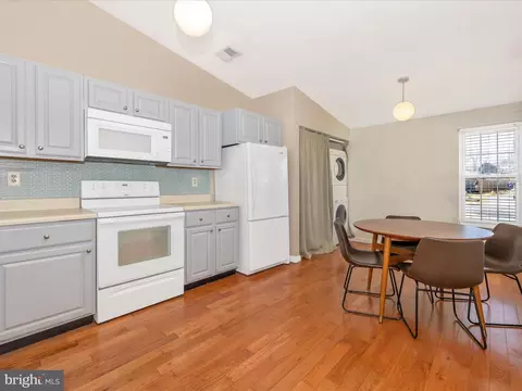 Dining - 812 Chadwick Cir, Frederick, MD 21701 photo 1 of 6