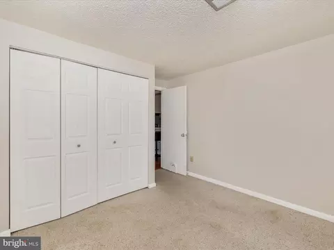 Bedroom - 812 Chadwick Cir, Frederick, MD 21701 photo 9 of 9