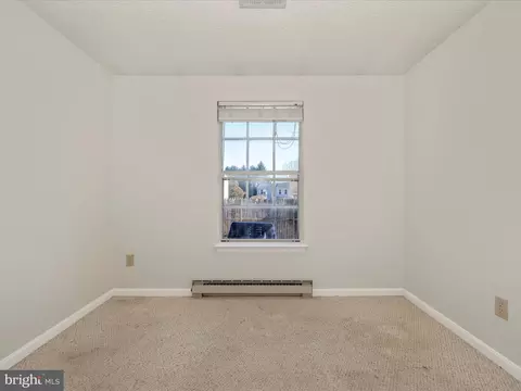Other - 812 Chadwick Cir, Frederick, MD 21701 photo 5 of 5