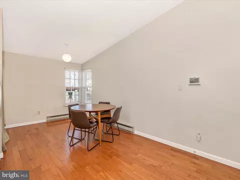 Dining - 812 Chadwick Cir, Frederick, MD 21701 photo 2 of 6