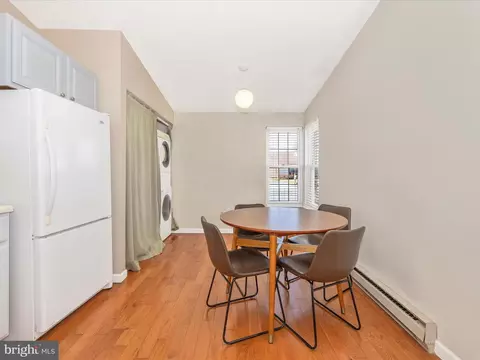 Dining - 812 Chadwick Cir, Frederick, MD 21701 photo 3 of 6