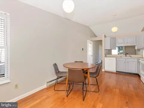 Dining - 812 Chadwick Cir, Frederick, MD 21701 photo 5 of 6