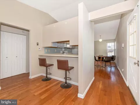 Other - 812 Chadwick Cir, Frederick, MD 21701 photo 1 of 5