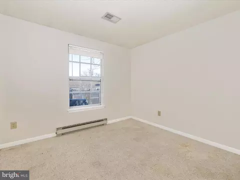 Other - 812 Chadwick Cir, Frederick, MD 21701 photo 3 of 5