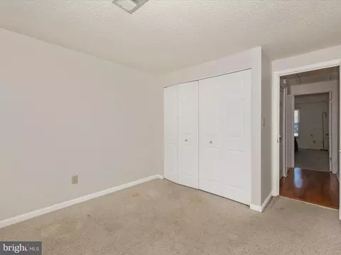 Bedroom - 812 Chadwick Cir, Frederick, MD 21701 photo 7 of 9
