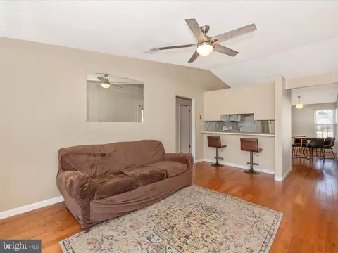 Living - 812 Chadwick Cir, Frederick, MD 21701 photo 5 of 5