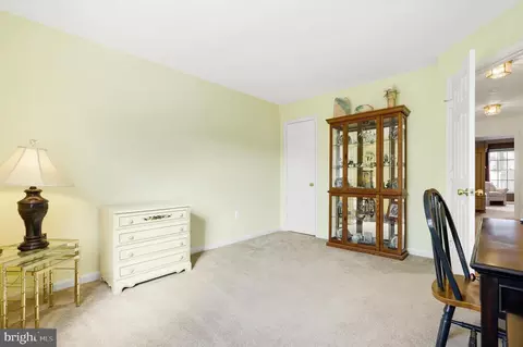 Other - 2413 Rippling Brook Rd, Frederick, MD 21701 photo 3 of 6