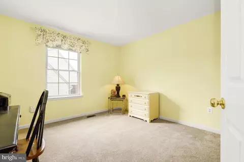 Bedroom - 2413 Rippling Brook Rd, Frederick, MD 21701 photo 4 of 6