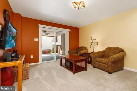 Living - 2413 Rippling Brook Rd, Frederick, MD 21701 photo 5 of 5