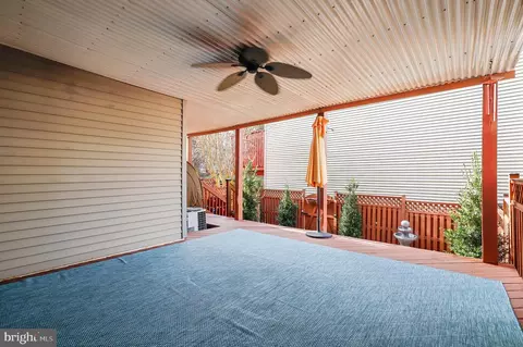 Other - 2413 Rippling Brook Rd, Frederick, MD 21701 photo 6 of 6
