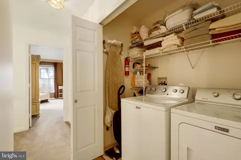 Other - 2413 Rippling Brook Rd, Frederick, MD 21701 photo 2 of 6