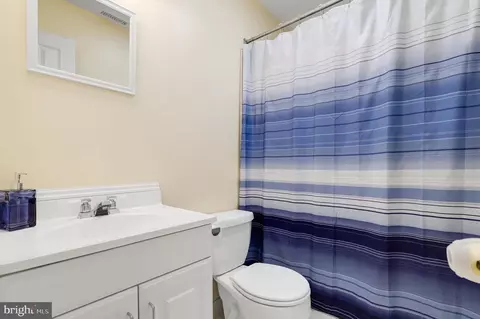 Bath - 2413 Rippling Brook Rd, Frederick, MD 21701 photo 5 of 5